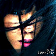 Loreen - Euphoria (Str8 Gay Club Mix)