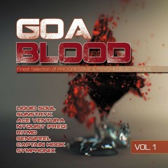 207-aioaska - start in other dimensions-gem