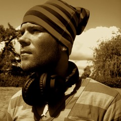 Our God RMX By Dj Subb