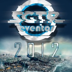 mambo mix de dj john la verdadera escuela, duela al quien le duela jajaja