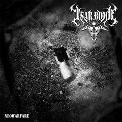 TSAR BOMB - Tsar Bomb