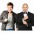 Artwork for Michel Telo ft. Pitbull - Ai Se Eu Te Pego[Oğuzhan Kıytanrı Versiyon]