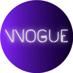 Vadim Vogue -  Vogue (Original mix)