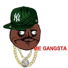 Stereo Hearts asidfuvamipofib =)) (Gym Class Heroes)