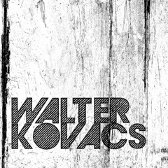 Walter Kovacs - Endstation
