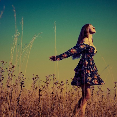 هيثم يوسف البدايه mohammed al araji