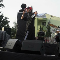 Joker-Allame & Lesker & Joker - Köle Olacaklar