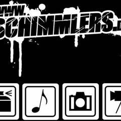 Verwirrt Records - Verwirrt Mixtape Nr.1 Snippet Download by Schimmlers.de