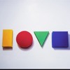 Im Yours By Jason Mraz Mp3