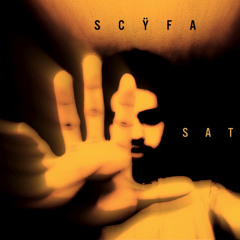 SCYFA - Saturn