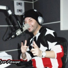 Tayfun Uzun - Uyku Tutmuyor (Rıdvan Töreli & Yunus Duralı Remix)