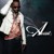 Artwork for Avant - Making Good Love (Mystikal Tunes Remix)