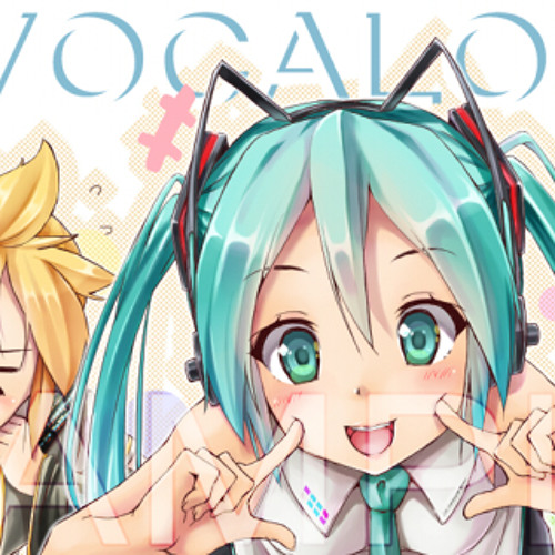 The League - My L.O.V.E