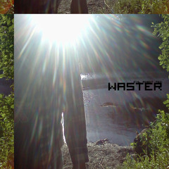 Stepping On Cold Earth (With Qixoni)