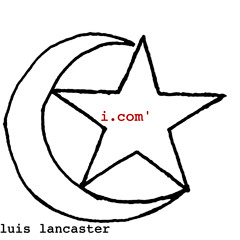 PeDRo PRaTeS - luis lancaster: Ravel G. Corderosa [Piano Conc./G by Alicia de Larrocha LLstyleRemix]