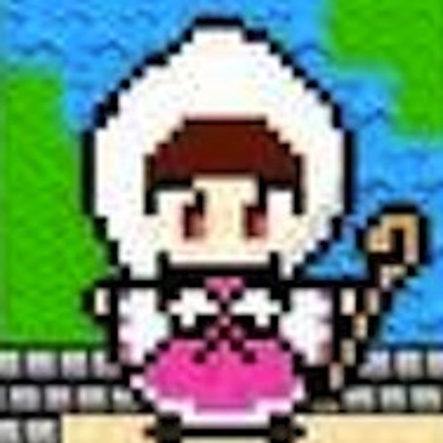 ももいろクローバーz コノウタ チップチューンアレンジ By Paopaobeer