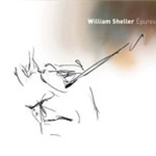 William Sheller - J'En Avais Envie Aussi (Logan Dataspirit Mix)