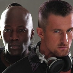 Floorfilla - Komputermelody (Dr DJ Cerla Floorfilla Mix)