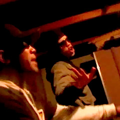 Make Up Break Up [Remix] [Chevuxx, Poize, Russ T]