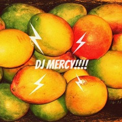 DANCEHALL NICE MIX!!!