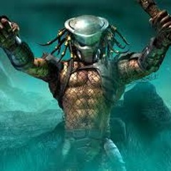 Frankie.az - Bad predator (first take)