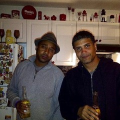 Cause & Effect: Razorblades & Water