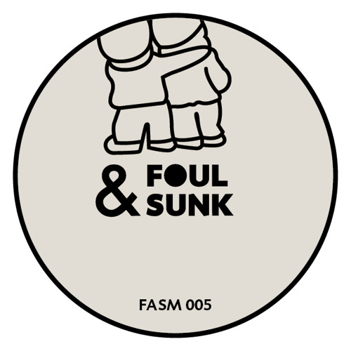 B1 Borrowed Identity - Faith (FASM-005)