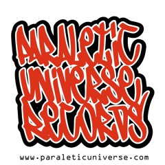 Dj Sokol feat. Mr. P - Nasze Zycie