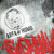 Artwork for 11. Area de humo - Финал (Slowplay 2012)