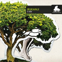 Irukanji - Forest Speakers