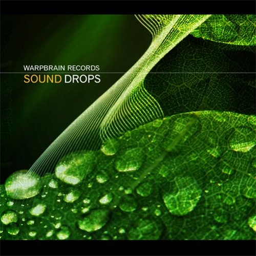 Senzar - Before The Morning Sun (Irukanji Rmx)