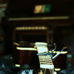 Vid Bristningsgränsen