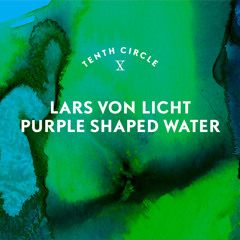 Lars von Licht - Blind Circuit