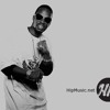 Juicy J - Codeine Cups (Feat. the Weeknd)