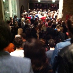 2Step - Chronix & Ninetown