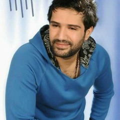 غرفة عمليات - مازن حسن