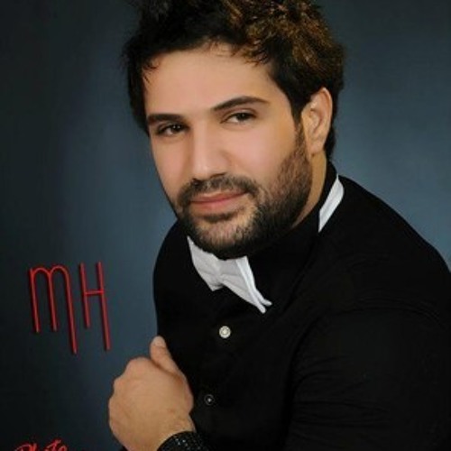 جتك جتك - مازن حسن