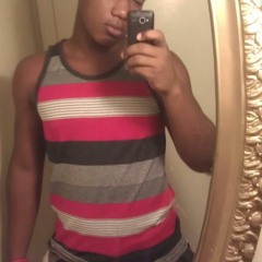 M.O.B Mafia-Crush On You