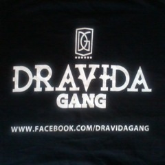 Dravida Gang Cover Song