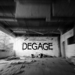 BOULCY - LÉGENDAIRE FREESTYLE - ALL BATARD 2012