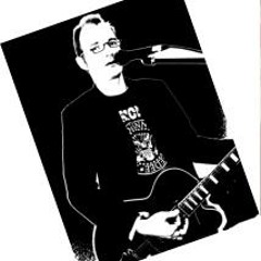 Grün ist keine Farbe mehr