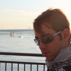 Live My Life Neo.G Chorus Cover