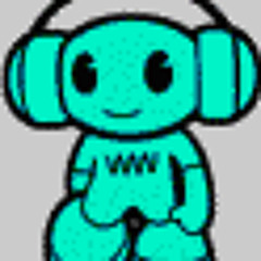 Uyem