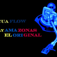 Musica Nacional Ecuatoriana Mix Exclusivo DJ Amazonass