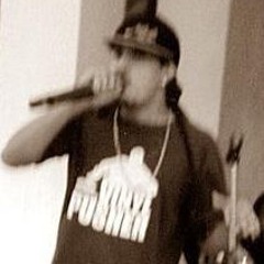 GuD F33L!NGs <Demo> Djjay Surain