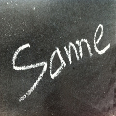 GBA 59 Sanne
