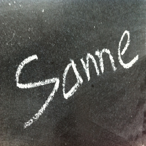 GBA 59 Sanne