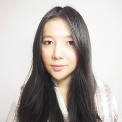 คนน่ารักมักใจร้าย (cover by คุณเบิร์ต)