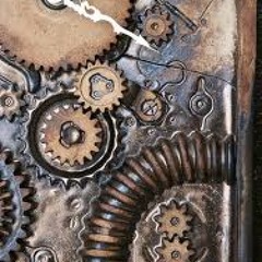 EINE KLEINE MOTORMUSIC