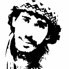 Iwan fals - intermezo